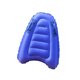 thumbnail image 2 of Tabla De Surf Inflable Para Natación, Entretenimiento Acuático De Verano, Fiesta En La Playa, Azul Oscuro, 2 of 5