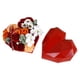 thumbnail image 3 of Hermosos Jabones Rosas Aceite Esencial Con Aroma Floral Flor Jabón Regalo, 3 of 3