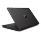 thumbnail image 3 of NOTEBOOK HP 255 G7 AMD RYZEN 3 – 2200U 8GB RAM 256GB, 3 of 5
