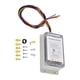 thumbnail image 5 of Kit de arranque suave de aire acondicionado genérico, kit de arranque suave para vehículos recreativos, mantenimiento de equipos eléctricos con genera, 5 of 5