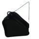 thumbnail image 2 of Bolsa De Almacenamiento Para Patines, Correa Ajustable Para El Hombro, Rodillera Transpirable, 2 of 5