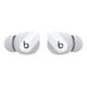 thumbnail image 2 of Audífonos Beats Studio Buds - Blanco, 2 of 5