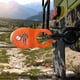 thumbnail image 2 of Polea de remolque Winch Snatch Block TICONN de 10 toneladas, 10 000 kg, 2 of 7
