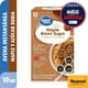 thumbnail image 2 of Avena Instantánea Maple y Azúcar Rubia, 430 g, 2 of 3