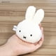 thumbnail image 4 of Estuche Multiuso Para Auriculares Miffy Mf 447wh, 4 of 7