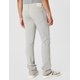 thumbnail image 4 of Pantalón PAIGE Federal Transcend Slim Straight Skin Skin, 4 of 6