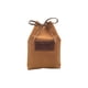 thumbnail image 2 of Juego de Cachos en Bolsa, 2 of 3