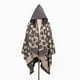 thumbnail image 1 of Cozy & Stylish Oversized Geometric Print Blanket Shawl with Tassel Wrap - Perfect for Outdoor Wind Protection!, 1 of 5