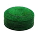 thumbnail image 1 of Punta para taco de billar, punta para taco de billar, repuesto portátil, suministros de reparación, juego de interior, punta de palo de billar durader Diámetro 12mm, 1 of 5