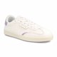 thumbnail image 2 of ZAPATILLA MUJER POWER NX-WALK JOLA 360 NAVY, 2 of 5