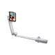 thumbnail image 2 of Estabilizador Para Celulares Insta360 Flow Color Blanco, 2 of 2