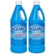 thumbnail image 1 of Baquacil Algicida 2 paquetes de 946 ml cada uno, 1 of 2