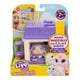 thumbnail image 1 of Little Live Pets Mama Sorpresa - Mini Juego De Conejito, 1 of 5