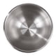 thumbnail image 3 of Bowl Acero Inoxidable 28 Cm, 3 of 3