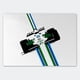 thumbnail image 1 of Tabla para Picar Artisticat - Diseño Leyenda f1 No. 27 - 28,5x39 Cm, 1 of 3
