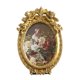 thumbnail image 2 of Marco De Fotos ángel Querubín Dormitorio Decorativo Casa Granja Marco De Fotos, 2 of 5