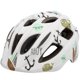 thumbnail image 1 of Casco Plus Ahoy Talla XS Blanco, 1 of 1