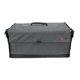 thumbnail image 1 of Estuche De Transporte De Viaje Bolso De Almacenamiento Para 1:10 1: 8 RC Car Bigfoot Truck Gris, 1 of 5