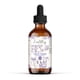 thumbnail image 1 of Domador de dientes Earthley Wellness para aliviar la dentición, 50 ml, 1 of 9