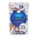 thumbnail image 1 of Bálsamo labial Chap-Lip Vitamina E con aceite de coco, 48 x 6 sabores, 1 of 6