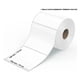 thumbnail image 3 of 40 Rollos de Etiquetas Adhesivas Térmicas de 100x150 mm (10x15 cm) 500 Uds, 3 of 6
