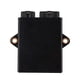 thumbnail image 5 of Caja de control de encendido Cdi, módulo de encendido de motocicleta Unidad Cdi para Virago XV250 Xtz750 Super Tenere Durable Piezas de rendimiento de, 5 of 5