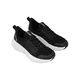 thumbnail image 4 of ZAPATILLAS URBANAS SPALDING COMFORT WALK 2 MUJER SPCCOMM006 - Talla 35, 4 of 6