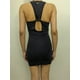 thumbnail image 3 of Vestido S Segunda Mano Mujer, 3 of 3