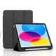 thumbnail image 2 of Funda Carcasa Con Ranura Para Tablet Xiaomi Redmi Pad SE 11 Negro, 2 of 6