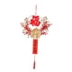 thumbnail image 1 of Colgante De Corona De Adorno De Decoraciones Colgantes De Año Nuevo Chino Para Estilo De Decoración D, 1 of 3