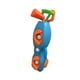 thumbnail image 1 of Juego de palos de Golf para niños, juguetes de entrenamiento de Golf, regalos navideños, juguetes deportivos para interiores y exteriores para niños d Azul, 1 of 5