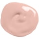 thumbnail image 3 of Paint Prang, témpera lavable, color melocotón, 946 ml, para niños mayores de 4 años, 3 of 6