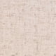 thumbnail image 3 of Cortina 2 Paños Textura Lino Milano Natural, 3 of 6
