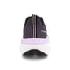thumbnail image 3 of Zapatilla Mujer Power Libra Osaka Negro-Morado, 3 of 6