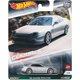 thumbnail image 1 of Toy Hot Wheels Car Culture Circuit Legends 1:64 para niños a partir de 3 años, 1 of 5