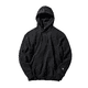 thumbnail image 1 of Polerón Mercury Hoodie Black, 1 of 2
