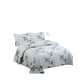 thumbnail image 1 of Cubrecama Quilt De Verano 2 Plazas A22, 1 of 3