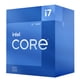 thumbnail image 2 of Pc Gamer Intel I7 12700f + Wifi + 32gb Ddr5 + Rtx 4070 Ti | PCP289, 2 of 9