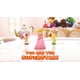 thumbnail image 2 of Videojuego Mario Party Superstars Versión Estadounidense, 2 of 7
