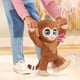 thumbnail image 2 of Juguete Just Play FurReal Peanut El Mono Juguetón 15 Pulgadas, 2 of 3