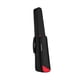 thumbnail image 2 of Bolsa Para Clarinete Y Saxofón, Bolsa Cruzada Para Flauta Eléctrica, Controlador De Viento, Clarinete, Color Negro Y Rojo, 2 of 5