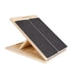 thumbnail image 2 of Tabla Inclinada Para Pantorrillas, Tabla Inclinada De Madera Plegable Para Ejercicios De Yoga, 2 of 5
