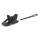 thumbnail image 3 of Clip para soporte de barbilla para casco DJI Osmo Action 5 Pro/4/3/2, 3 of 3