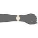 thumbnail image 4 of Reloj Ak 1412ivgb De Resina Marfil En Tono Dorado Para Mujer, 4 of 5