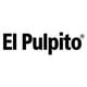 thumbnail image 2 of Adhesivo de montaje 120grs - El Pulpito, 2 of 2