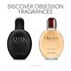 thumbnail image 4 of Perfume Calvin Klein Obsession Eau de Toilette 125 ml para hombre, 4 of 4