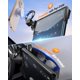 thumbnail image 5 of Soporte magnético para coche pop‑tech Ford Mustang Mach‑E 2021+ MagSafe, 5 of 7