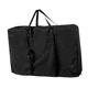 thumbnail image 4 of Bolsa De Almacenamiento Para Silla Plegable, Bolsa De Transporte Para Viajes, Andador Plegable, Andador Para Patio, 4 of 5