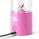 thumbnail image 4 of Licuadora portátil NutriBullet Magic Bullet MBPB50100FP, 4 of 9
