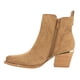 thumbnail image 3 of Botin Batlia Tostado Alquimia, 3 of 6